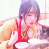 子矜 她说她没事 她很好
