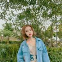 什么样的人可以走进天堂 我讨厌我在乎的人对别