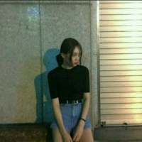 拒绝的话说得再好听也