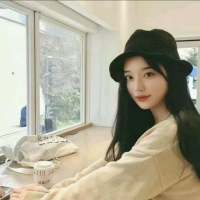 我从来不觉得有人能陪我走完这一生 这个年... 去做你想做的事情吧