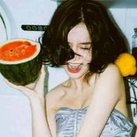 短发迷人 回忆也只不过是回忆,