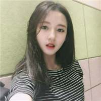 我哪里还敢靠近身边太