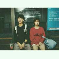 我不是海绵宝宝 哭了