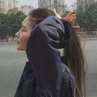 风格各异 世界上最美好的一个字