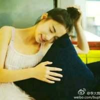 女神美美哒 我们社交恐惧患者是这
