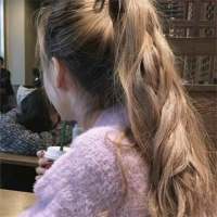 你心里有人吗，没有我可要住进去了 入我心还是入我眼，我