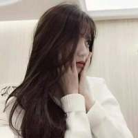 ???女神来了 我不要喜欢你了 除了