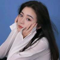 借春风的搀扶，让我们