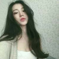 当有负面情绪的时候，不要说，管好自己的嘴... 一個人夜晚孤枕難眠帶