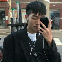 那就我来保护你 安慰别人头头是道，却