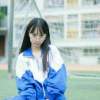 你是我的睡梦轻轻，满