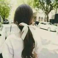 #NAME?