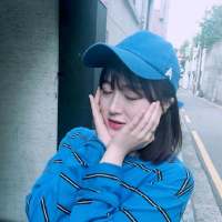 不想爱了 爱里面全是难过 对于烟我戒不掉，就像