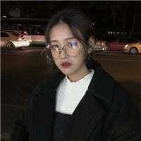 我所认为的值得回头看看 全都是活该 风迷了眼，你迷了心。