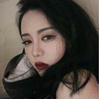 自己选的路，别说爬了