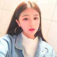 上一次笑着入睡是什么