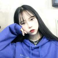 “我想端庄之前先有趣” 是我没你想的那么好还