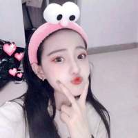 你融化了我的心You melt my heart. 也许我们不一定能走到
