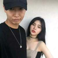 是我太过宠你 还是情非得已 在华丽的谎言也掩饰不