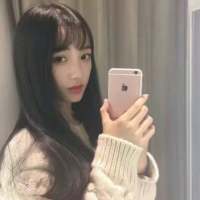 ：庆幸你来自远方 未听及我的过往 羡慕你们互相喜欢的爱