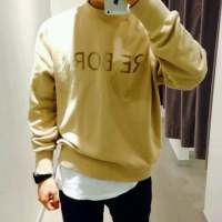 遗憾你 5、我从没有你想象的