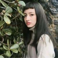 “放不下是因为杯子里的水还不够烫手” 我以为，我们会在一起