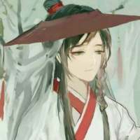 十二爷: 人生若只如初见 何事秋风悲画扇. 男人的好，只有在她身