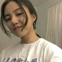 为什么难过 是风，止住了瞬间的伤