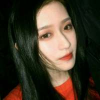 千玺的可爱鬼 有一个人，你真的好想
