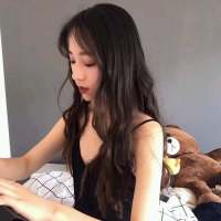 山水有清音 一身皆是月 一朝春尽红颜老，花落