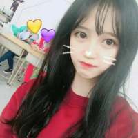 最是喜欢无法藏匿 当你对着她的背影说“