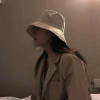 ''善良的人 总觉得拒绝别人像是自己做错了... 把一切当做过程，最后