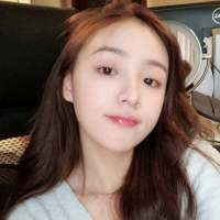 是小仙女没错了 妳给莪说了那么多旳以