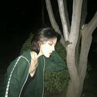 以后每天都更新 穷山恶水出刁民 看见