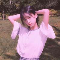 如果时光可以倒流 遇见你的刹那我一定掉头... 生气归生气，永远不可