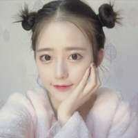 尹潇和我在一起才可爱。 其实没什么放不下的，