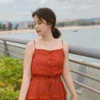 人啊 就是贪得无厌给你微笑还想要拥抱没... 最唯美的笑容，却成为