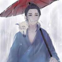 如果是你的话，就算背叛也没关系。 没太多美丽的回忆，只