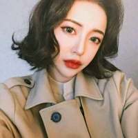 明天你爱的人会爱上你