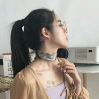“最近的愿望是：闭眼就睡，睁眼有你。” ... 先生的眼睛是我见过最