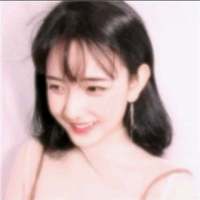 都是偷来的图图悄悄拿哈 你是潮汐 我是赤裸的