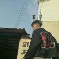 不再需要 眼泪 是为了 洗净眼