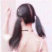 可感情不是等你有空才来珍惜阿. 老公只能改变生活，知