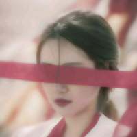 杂。 鱼没有眼皮不能闭眼