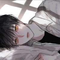 我活的也不容易，所以
