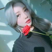 不合适的人始终要分开
