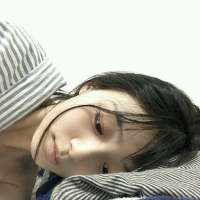 女头 风格杂 第一次发 望喜? ┕轲盻總有些故倳，還