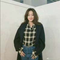 你们喜欢就好?? 我知道我只能陪你走这