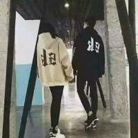 不想要以往的记忆，永