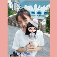 Fairy. 不要因为新鲜感丢掉一